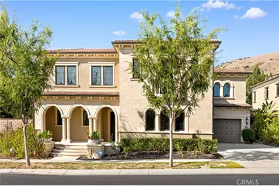 119 Nest Pine, Irvine, CA 92602 - Photo 1