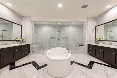119 Nest Pine, Irvine, CA 92602 - Photo 29
