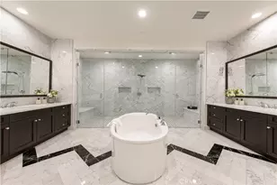 119 Nest Pine, Irvine, CA 92602 - Photo 29
