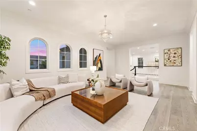 119 Nest Pine, Irvine, CA 92602 - Photo 23