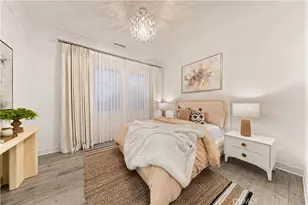 119 Nest Pine, Irvine, CA 92602 - Photo 35