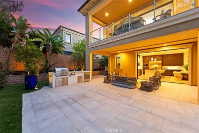 119 Nest Pine, Irvine, CA 92602 - Photo 5