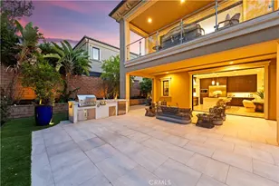 119 Nest Pine, Irvine, CA 92602 - Photo 5