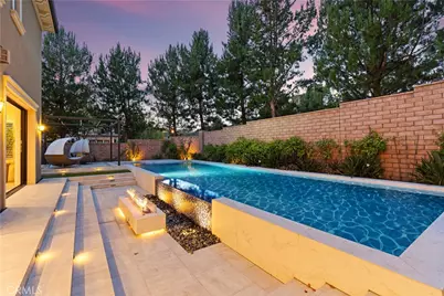 119 Nest Pine, Irvine, CA 92602 - Photo 3
