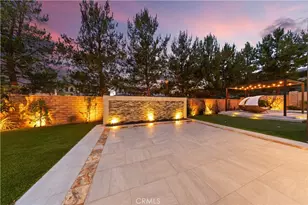 119 Nest Pine, Irvine, CA 92602 - Photo 9