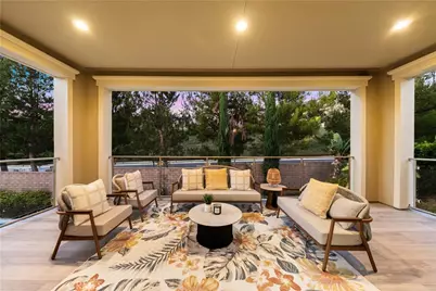 119 Nest Pine, Irvine, CA 92602 - Photo 25