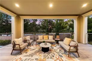 119 Nest Pine, Irvine, CA 92602 - Photo 25