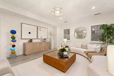 119 Nest Pine, Irvine, CA 92602 - Photo 21