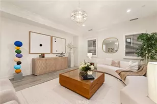 119 Nest Pine, Irvine, CA 92602 - Photo 21