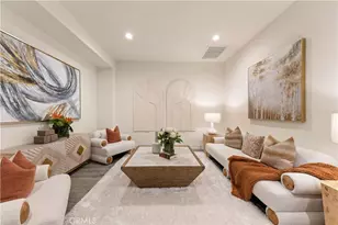 119 Nest Pine, Irvine, CA 92602 - Photo 27
