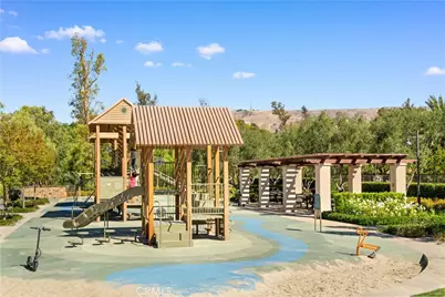 119 Nest Pine, Irvine, CA 92602 - Photo 43