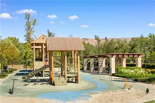 119 Nest Pine, Irvine, CA 92602 - Photo 43