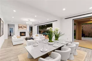 119 Nest Pine, Irvine, CA 92602 - Photo 17