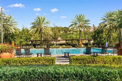 119 Nest Pine, Irvine, CA 92602 - Photo 41