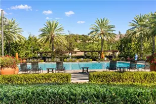 119 Nest Pine, Irvine, CA 92602 - Photo 41