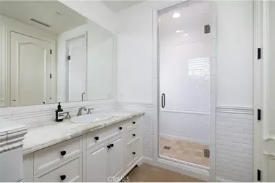 9 Pelican Crest, Newport Coast, CA 92657 - Photo 37