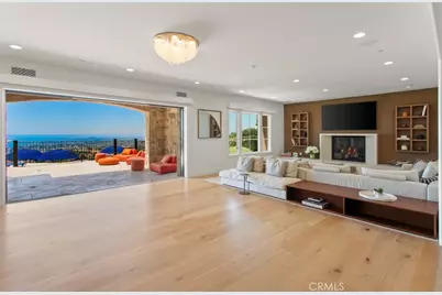 9 Pelican Crest, Newport Coast, CA 92657 - Photo 13