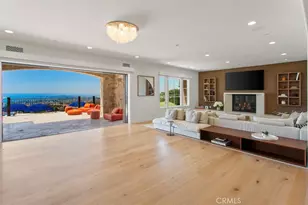 9 Pelican Crest, Newport Coast, CA 92657 - Photo 13