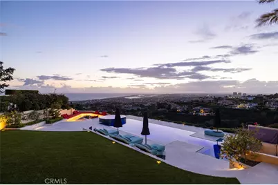 9 Pelican Crest, Newport Coast, CA 92657 - Photo 55