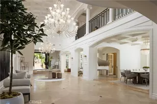 9 Pelican Crest, Newport Coast, CA 92657 - Photo 5
