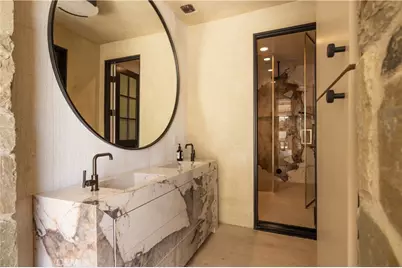 9 Pelican Crest, Newport Coast, CA 92657 - Photo 41