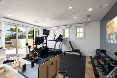 9 Pelican Crest, Newport Coast, CA 92657 - Photo 43