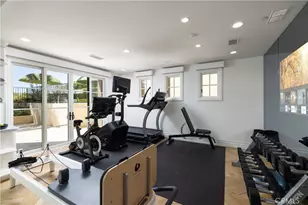 9 Pelican Crest, Newport Coast, CA 92657 - Photo 43