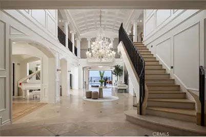 9 Pelican Crest, Newport Coast, CA 92657 - Photo 3