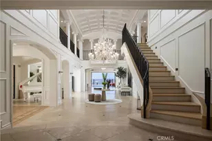 9 Pelican Crest, Newport Coast, CA 92657 - Photo 3