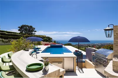 9 Pelican Crest, Newport Coast, CA 92657 - Photo 53
