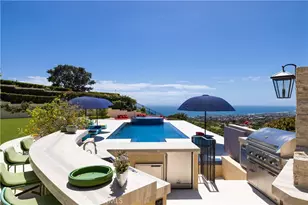 9 Pelican Crest, Newport Coast, CA 92657 - Photo 53