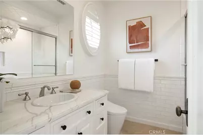 9 Pelican Crest, Newport Coast, CA 92657 - Photo 39
