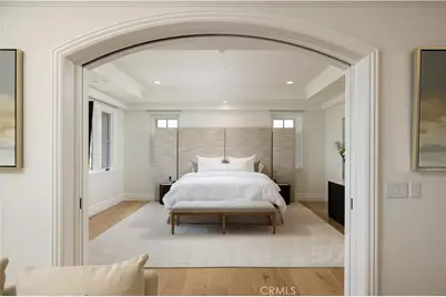 9 Pelican Crest, Newport Coast, CA 92657 - Photo 31