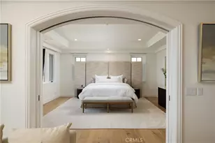 9 Pelican Crest, Newport Coast, CA 92657 - Photo 31