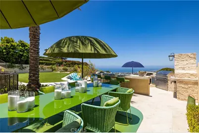 9 Pelican Crest, Newport Coast, CA 92657 - Photo 51