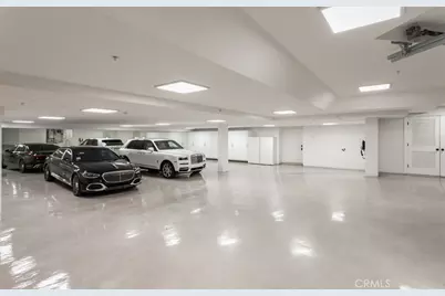9 Pelican Crest, Newport Coast, CA 92657 - Photo 61
