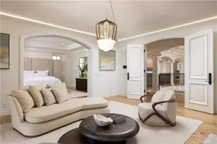 9 Pelican Crest, Newport Coast, CA 92657 - Photo 25