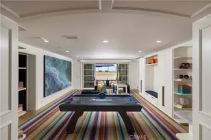 9 Pelican Crest, Newport Coast, CA 92657 - Photo 45