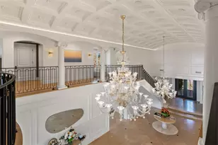 9 Pelican Crest, Newport Coast, CA 92657 - Photo 21