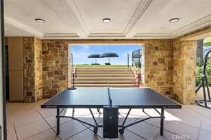 9 Pelican Crest, Newport Coast, CA 92657 - Photo 47