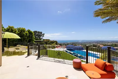 9 Pelican Crest, Newport Coast, CA 92657 - Photo 19