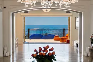 9 Pelican Crest, Newport Coast, CA 92657 - Photo 11