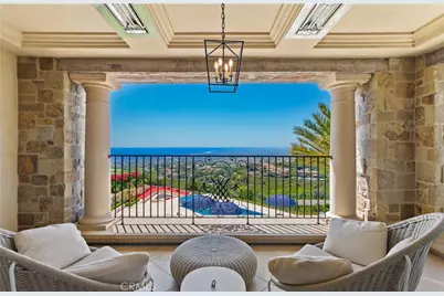 9 Pelican Crest, Newport Coast, CA 92657 - Photo 27