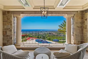 9 Pelican Crest, Newport Coast, CA 92657 - Photo 27