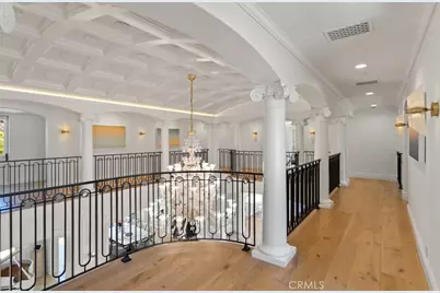 9 Pelican Crest, Newport Coast, CA 92657 - Photo 35