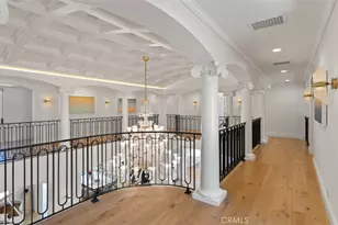 9 Pelican Crest, Newport Coast, CA 92657 - Photo 35