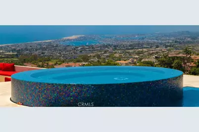 9 Pelican Crest, Newport Coast, CA 92657 - Photo 1