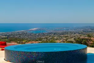 9 Pelican Crest, Newport Coast, CA 92657 - Photo 1