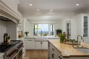 9 Pelican Crest, Newport Coast, CA 92657 - Photo 17