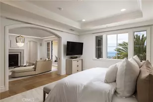 9 Pelican Crest, Newport Coast, CA 92657 - Photo 29